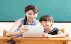 三好学生新演讲稿7篇