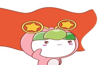 省团代表发言稿范文7篇