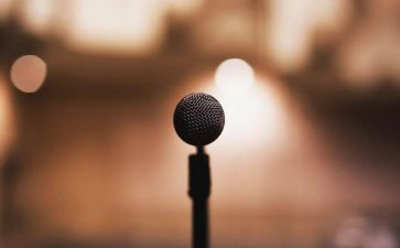听,书的声音作文优质8篇