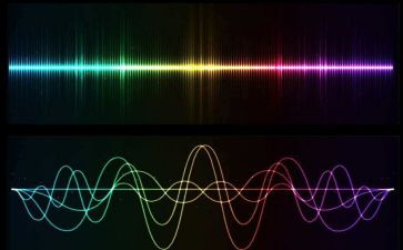 关于声音的作文模板6篇