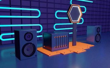 听,书的声音作文最新5篇