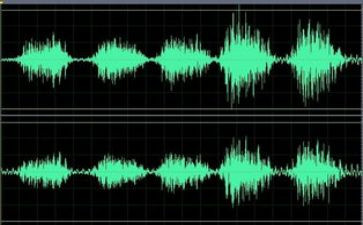 关于声音的作文参考5篇