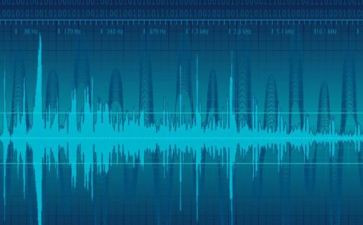 声音学生作文6篇