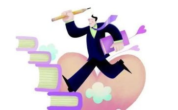 企业升职演讲稿6篇