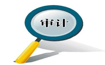 审计助理年终总结个人总结7篇