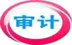 年度审计工作报告7篇