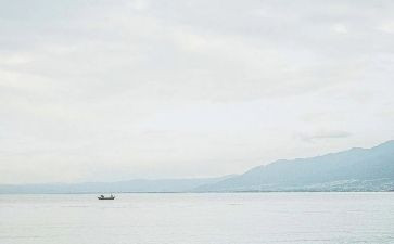 印象最深刻的事作文5篇