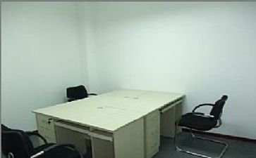 转岗的申请书范文8篇