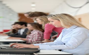 小入学申请书范文7篇