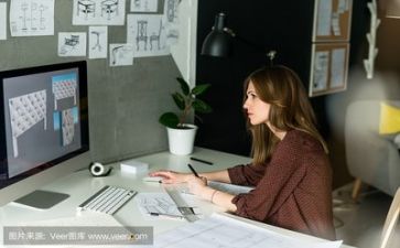 教师奖申请书范文6篇