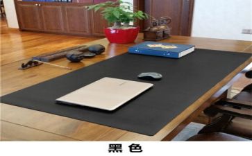 病岗位申请书范文6篇