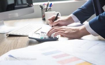 申请书简单版范文6篇