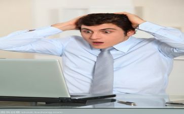 工作申请书精选范文6篇