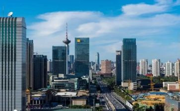 参观沈阳918观后感5篇
