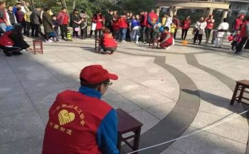 社区疫情工作总结个人总结5篇
