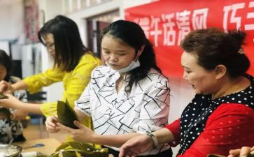 331社区工作总结优秀6篇