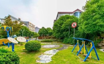 社区2024年培训计划6篇