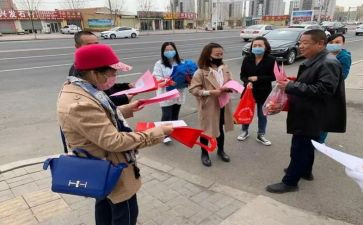社区工作月总结个人总结最新8篇