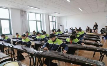 2024社团年度工作计划参考7篇