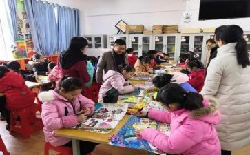 学校社团月总结参考8篇