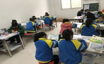 社团管工作计划范文7篇