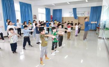 学校社团月总结模板8篇