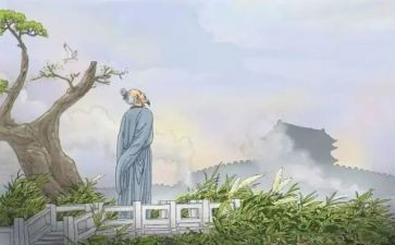 现代诗教案7篇