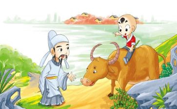 致青春诗演讲稿6篇
