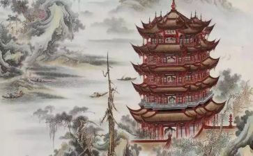 大班诗歌活动教案6篇