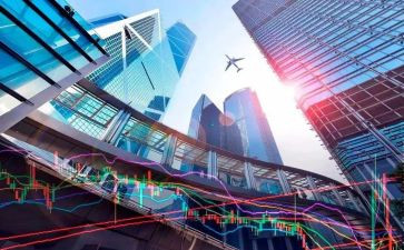 床的市场调研报告优质5篇