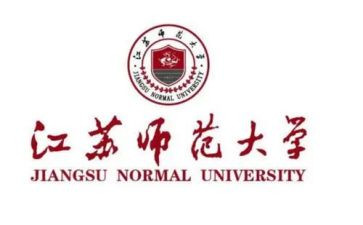 幼儿园师大班教师工作总结8篇