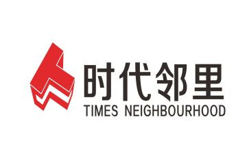 2024新时代好少年心得体会7篇