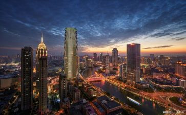 时代中国说观后感7篇