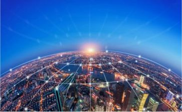2024新时代好少年心得体会推荐7篇