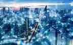 2024年新时代好少年事迹材料5篇