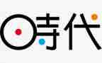 2024年新时代好少年事迹材料优秀5篇