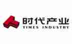 少年时代的观后感6篇
