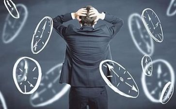 师德月活动总结模板7篇