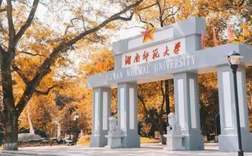 师范生对教育心得5篇