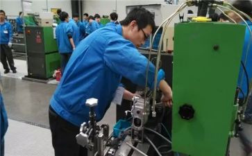 期末考试工作总结6篇