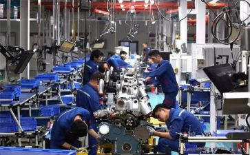 2024年软件测试工作总结参考6篇