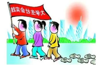实践个人总结1000字8篇
