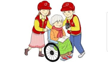 大学生服务社会实践报告5篇