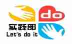 实践部周工作总结最新6篇