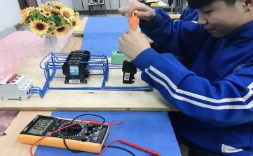 实践课安全教育心得体会6篇