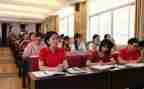 教师培训数学心得体会范文6篇