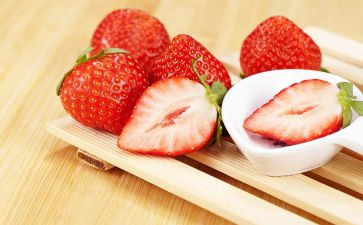 听食品培训心得7篇
