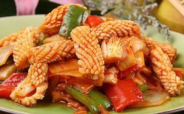 食品安全演讲稿6篇