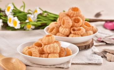 关于食品安全的调查报告范文6篇