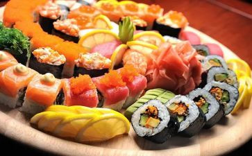 2023食品安全工作总结报告5篇